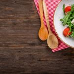 Dieta ketogeniczna – zdrowa i smaczna