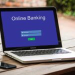 Rachunek w banku online - jak założyć?