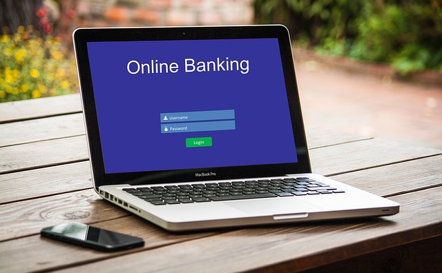 Rachunek w banku online - jak założyć?