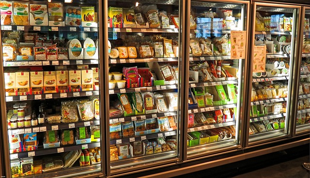 Dostawca wyposażenia chłodniczego: skorzystaj z bogatej oferty hurtowni chłodniczych